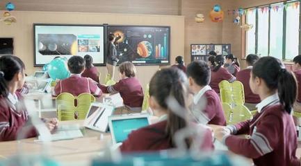 零應收賬款、青年團隊與全球電視主板巨頭 揭秘一家獨特的科技企業