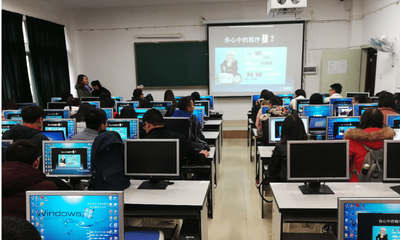 這5個理科專業就業前景穩健，媲美工科，更適合女生選擇