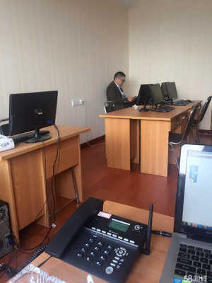 常州藝人行網絡科技 信息咨詢服務領域的創新探索